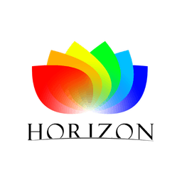 Horizon Club Logo
