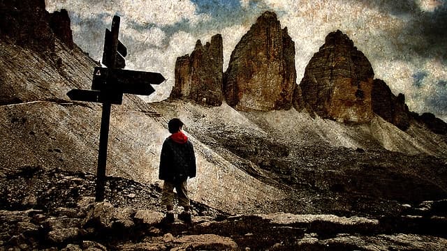 The Greatest Skill You Can Learn to Live a Better Life