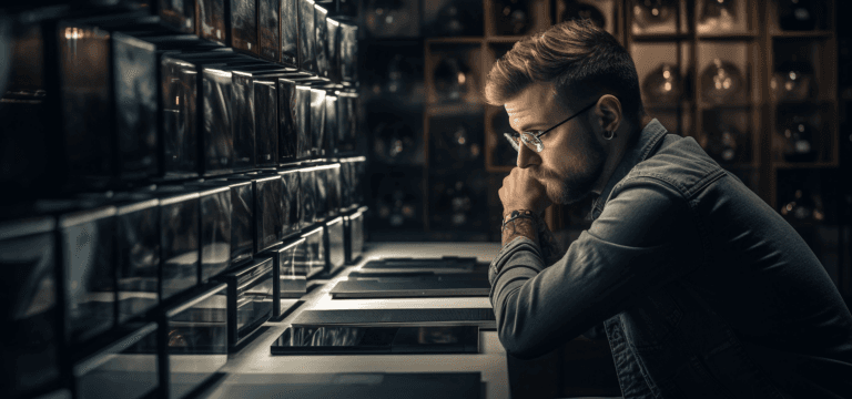 The Top 5 KPIs for Help Desk Manage