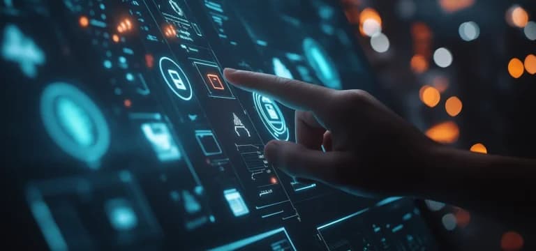 What is Incident Management in ITIL?