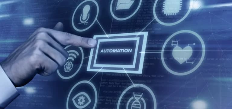 5 Ways to Automate Your IT Workflows and Boost Efficien