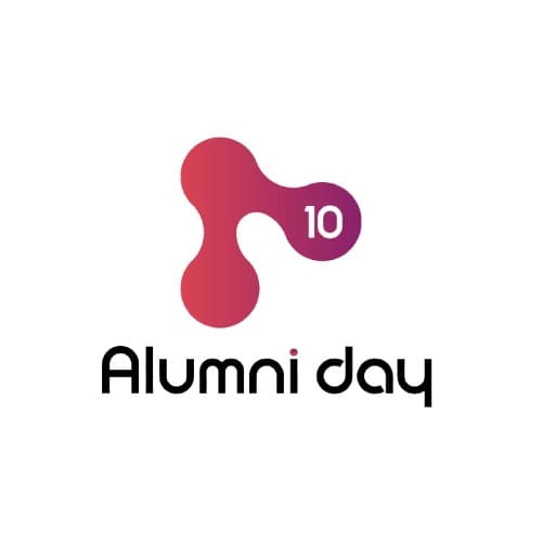 Alumni 10th