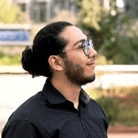 Hicham belghit