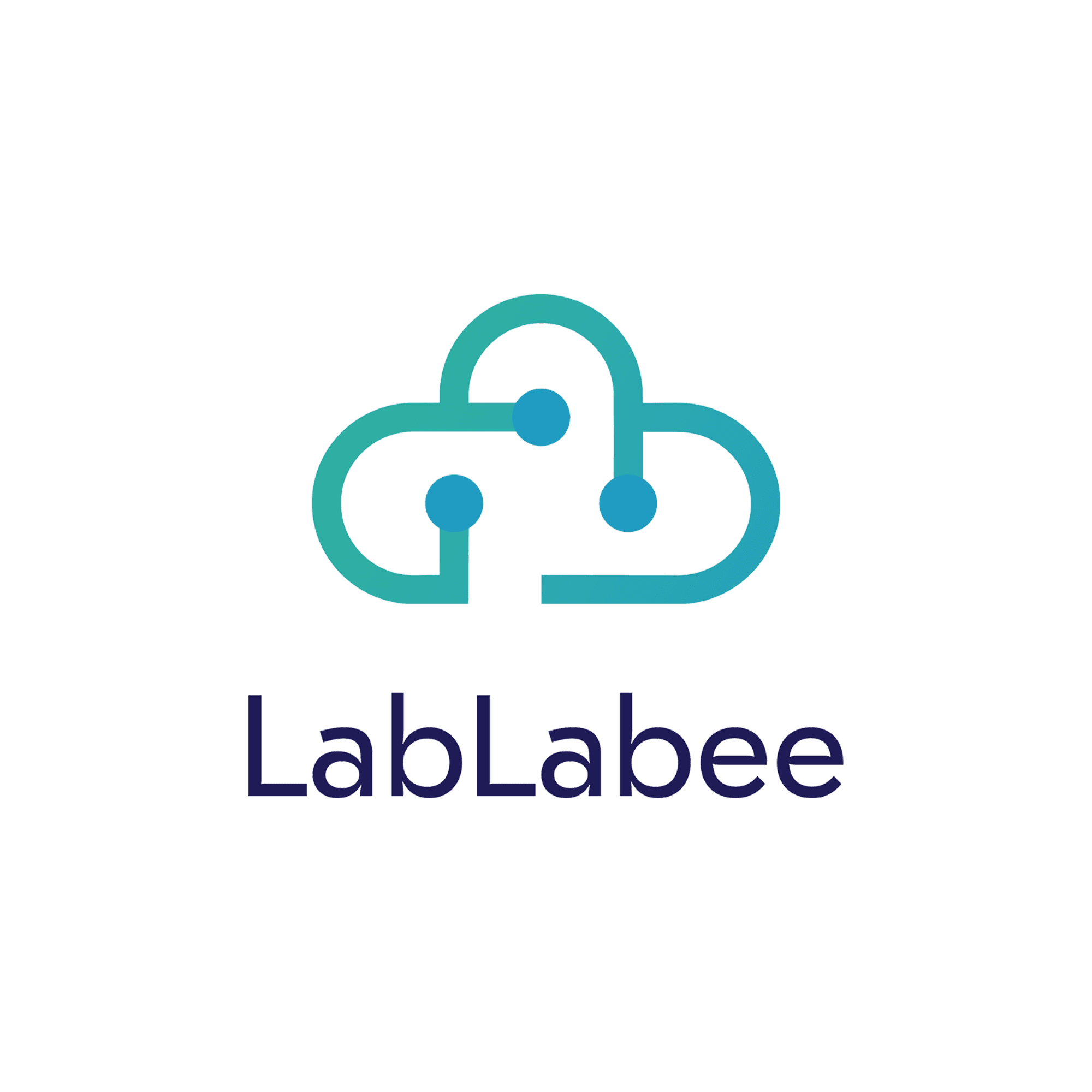 Partner Logo Lablabee