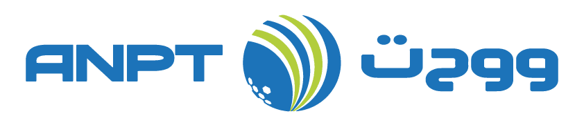 Partner Logo ANPT