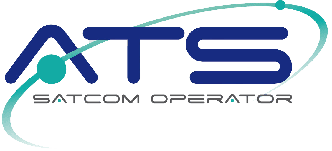 Partner Logo ATS