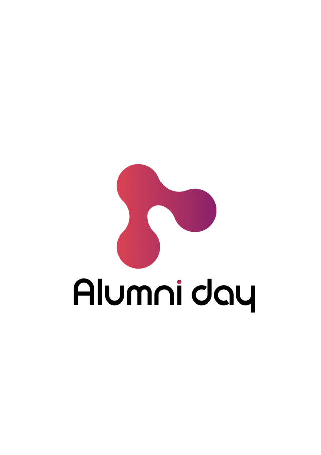 Alumni Day