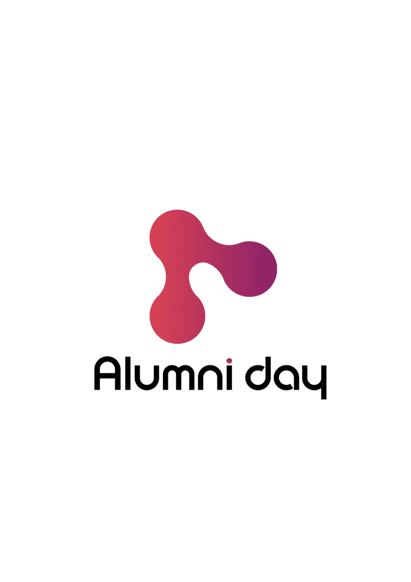 Alumni Day